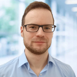 Michael Züfle