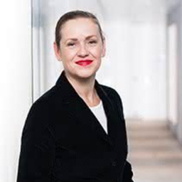 Mag. Andrea Kostner