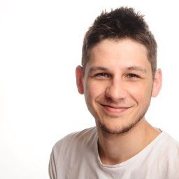Björn Mayer