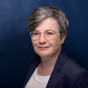 Dr. Regina Landherr