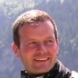 Sven Sonnendorfer