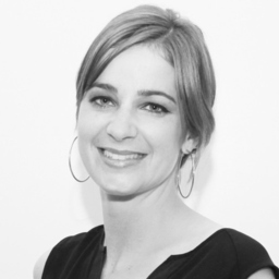 Mara Emmenegger
