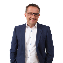 Manfred Dreher