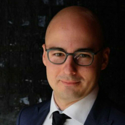 Bart Smekens
