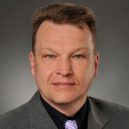 Rüdiger Voß's profile picture
