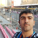 Rasif Aliyev