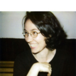 Beatrice Rossetto