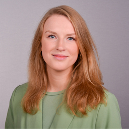Janine Lask