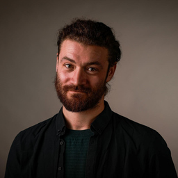 Sebastian Muxeneder