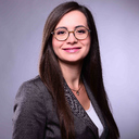 Marlene Neisemeier