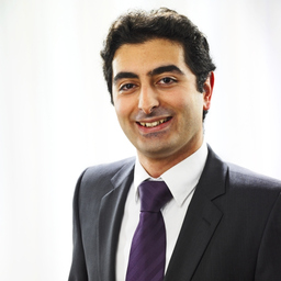 Muhsin Kahraman