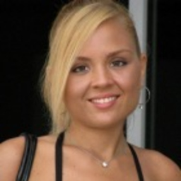 Simay Sen