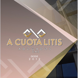 A Cuota Litis Abogados SAS