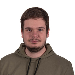 Manoel Döhring's profile picture