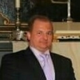 Jens Felber