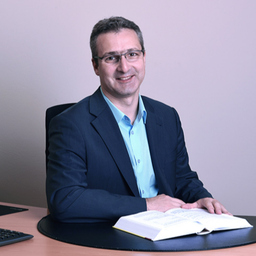 Jürgen Neth