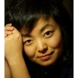 jae jiang