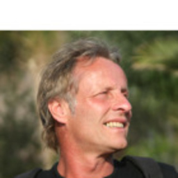 Paul Ingenbleek's profile picture