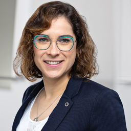 Christine Valentin-Hechler