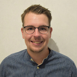 Sven Kuhn
