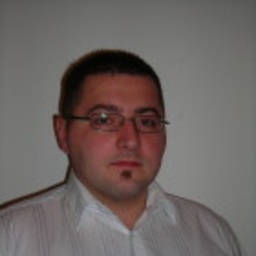 Mete H. Yasar