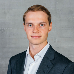 Johannes Tschiderer