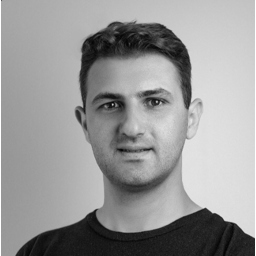 Aleksandar Jordanovski