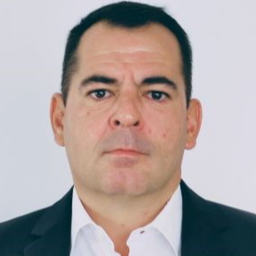 Ulrich Trentowski