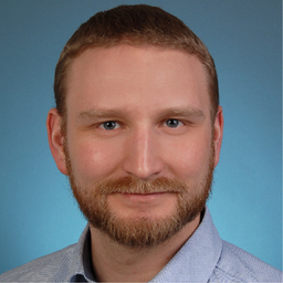 Dennis Fastenau