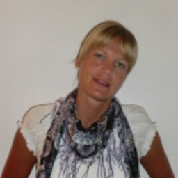 Jessica Vogelsang