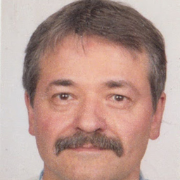 Dieter Königs's profile picture