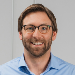 Christopher Koker