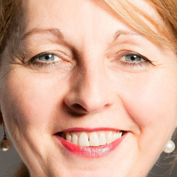 Ulrike Jahn