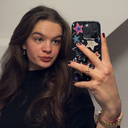 Emily Wittig
