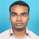 Sunil Maurya