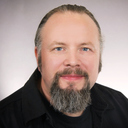 Mike Meyer