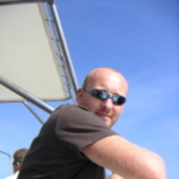 Sven Kirchner