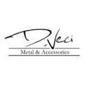 D.veci Textile Metal and Accessories