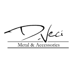 D.veci Textile Metal and Accessories