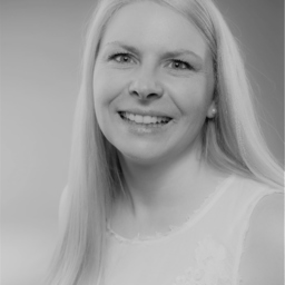 Nicole Groß