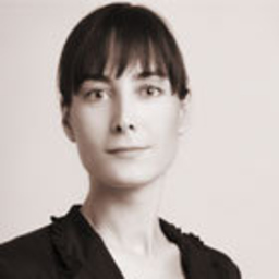 Monika Lassmann