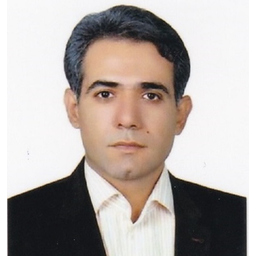 Mohammadreza Mardanpour
