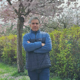 Mohammadreza Mardanpour