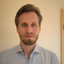 Lennard Lischka