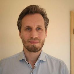 Lennard Lischka