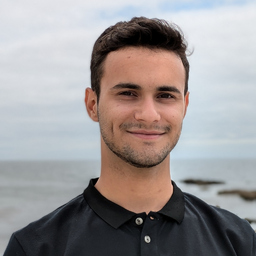 Daniel Lages