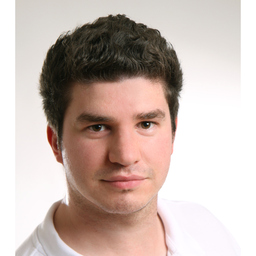 Christian Leuchtner