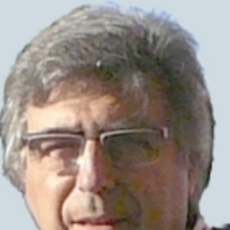 Manuel Vicente