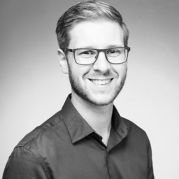 Florian Zang