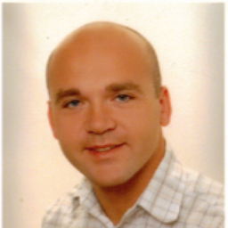 Serhat Arnold
